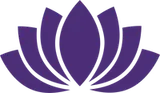 Semveta