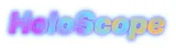 HoloScope