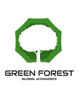 GForest