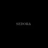 Sedora
