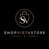 Shopvistastore