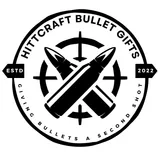 HittCraft