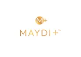 MAYDI+