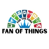 FanofThings
