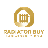 RadiatorBuy