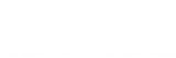 KLEVA
