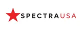 SpectraUSA