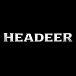 Headeer