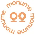 Monume