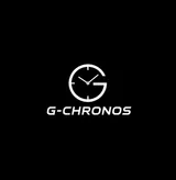 G-Chronos