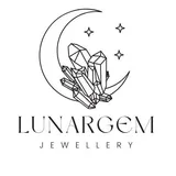 LunarGem