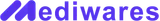 Mediwares