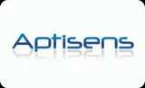 Ionselectiveelectrode.com