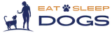 Eat Sleep Dogs