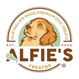 Alfie's Treatos