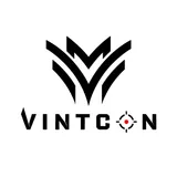 Vintcon Optics