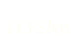 Kicksbox
