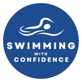 Swimming with Confidence