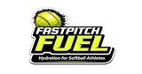 Fastpitch Fuel