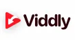 Viddly