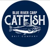 Blue River Carp