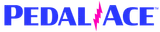 PedalAce