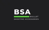 TheBulletSA