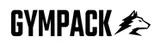 Gympack