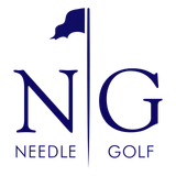 Needle Golf