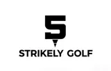 Strikely Performance Golf