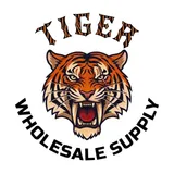 Tiger Wholesale Supply