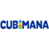Cubimanatoys
