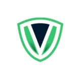VPN.Asia