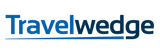 Travelwedge PRO