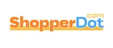 Shopperdot