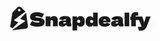 Snapdealfy