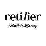 Retilier