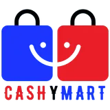 CashyMart