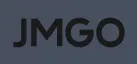 Jmgo EU