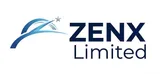 Zenxvape