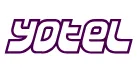 Yotel