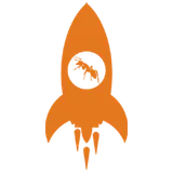 ScrapingAnt