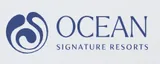 Ocean Hotels