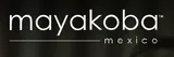 Mayakoba