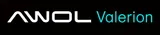 Valerion.com