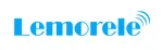 Lemorele official