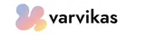Varvikas.Shop