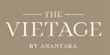 The Vietage Train
