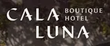 Calaluna.com