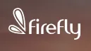 Firefly Airlines Malaysia